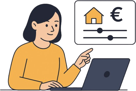 image pour la rubrique estimation