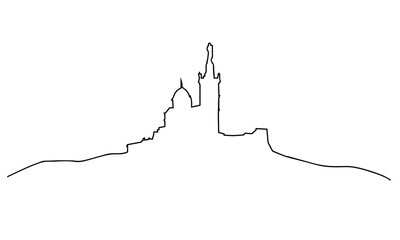 Image icon de Massilia