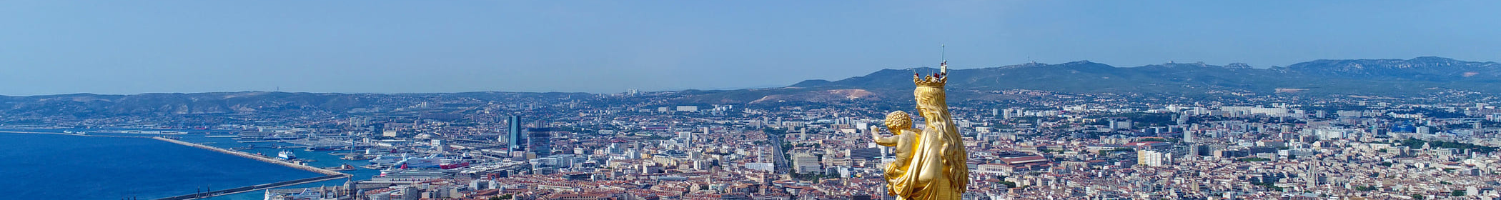 image principale pour la page administrateur de biens